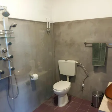 Apartament Mirador *