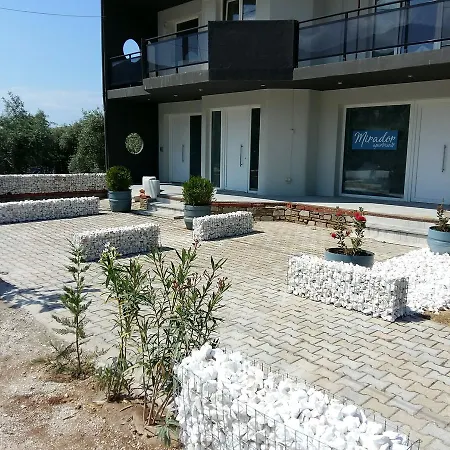 Mirador