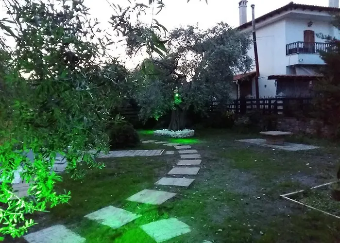 Mirador * Liménasz