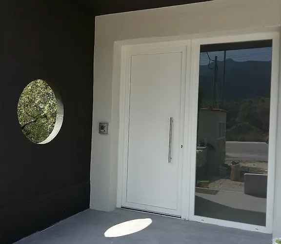 Apartman Mirador