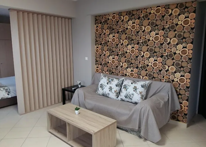 Mirador Apartman