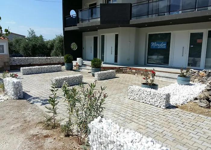 Mirador